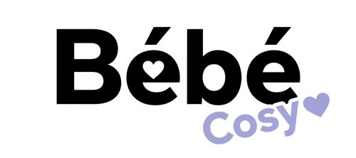 BébéCosy 2