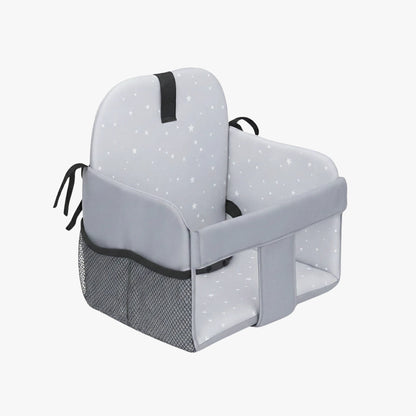 Siège confort BébéCosy™
