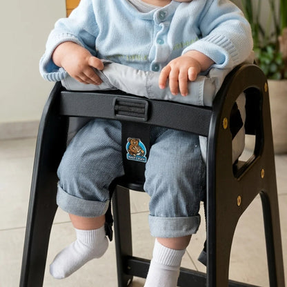Siège confort BébéCosy™