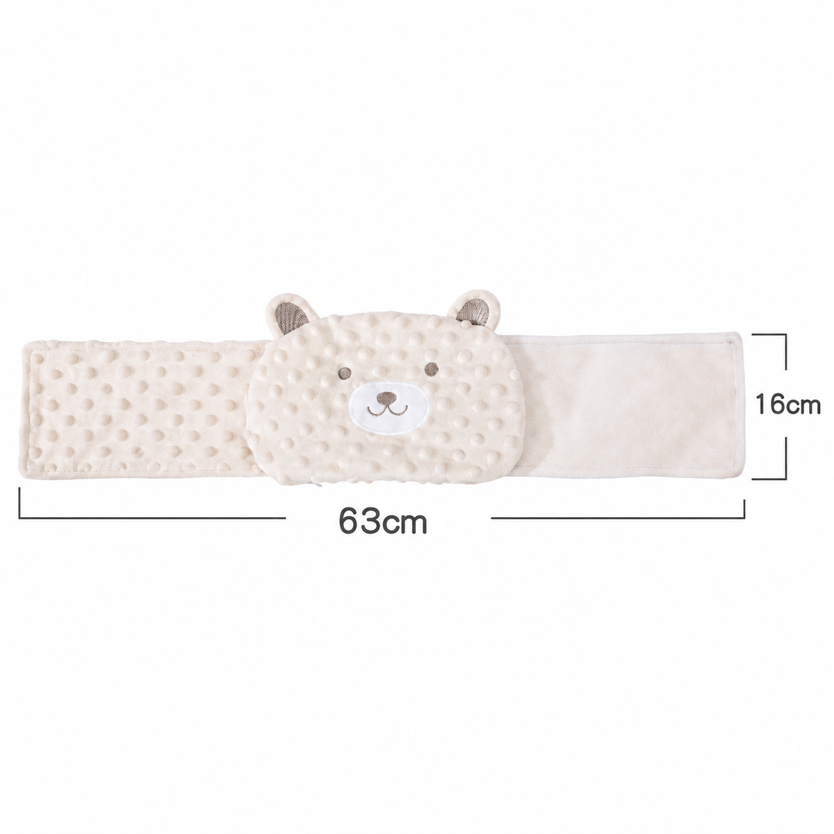 BébéCosy, prend soin du sommeil de votre enfant
